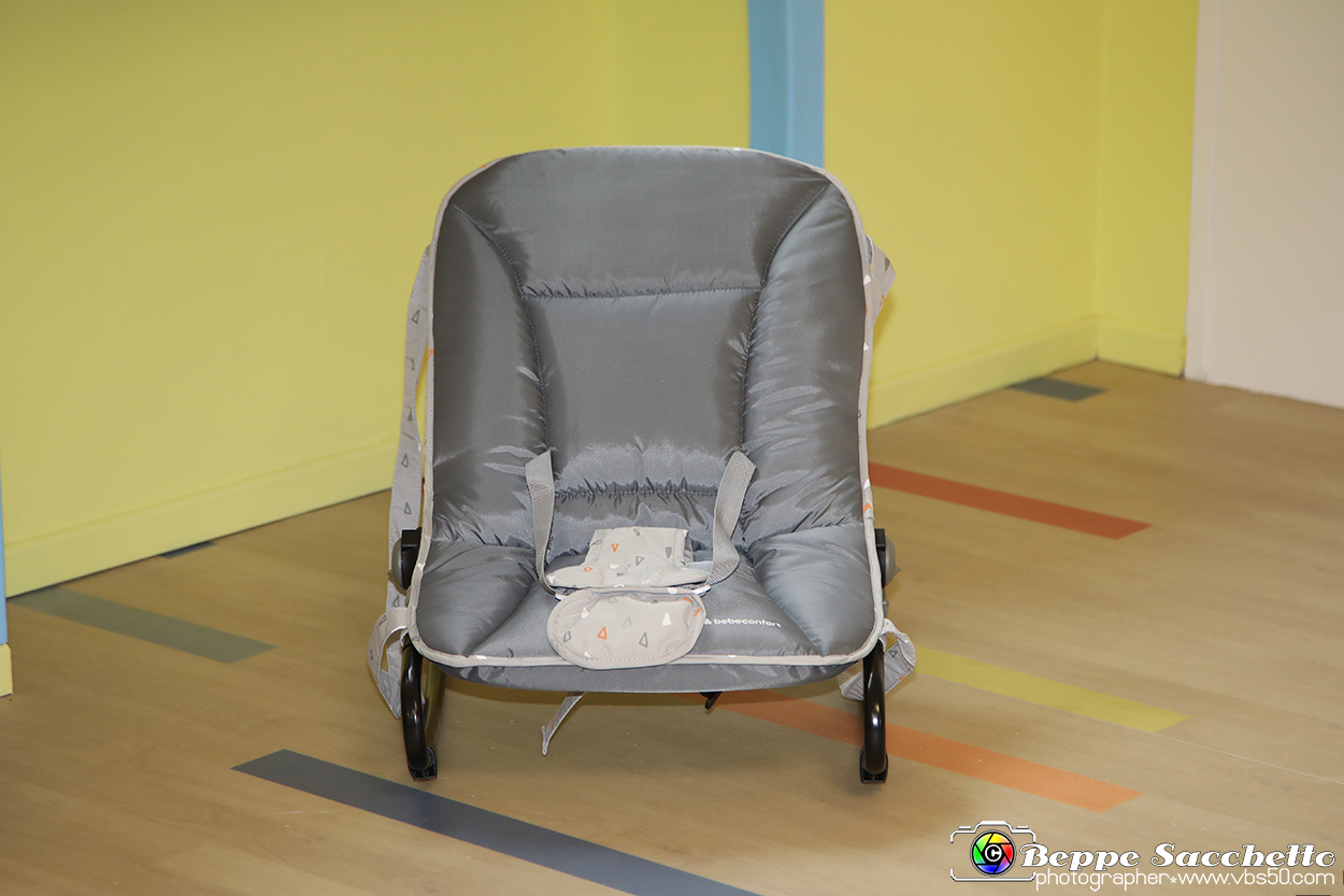 VBS_0982 - Inaugurazione Micronido Comunale.jpg